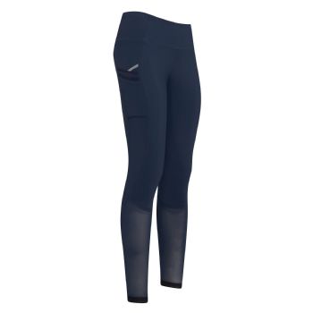 Eurostar Full Grip Breeches - Breez Fashion